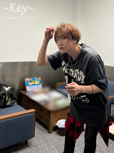 「笠間淳と細貝圭がYATTEKURU」